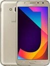 Samsung Galaxy J7 Nxt Aksesuarları